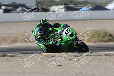 media/Oct-25-2025-Race Pace (Sat) [[47cce5476f]]/Verified/10-Turn 15 Inside Pans (145pm)/